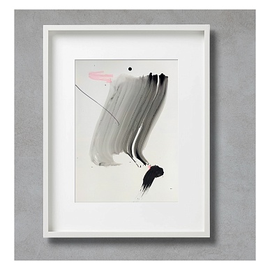 Abstractio