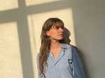 Диана Некрасова