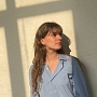 Диана Некрасова