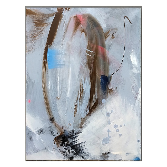 Морская соната