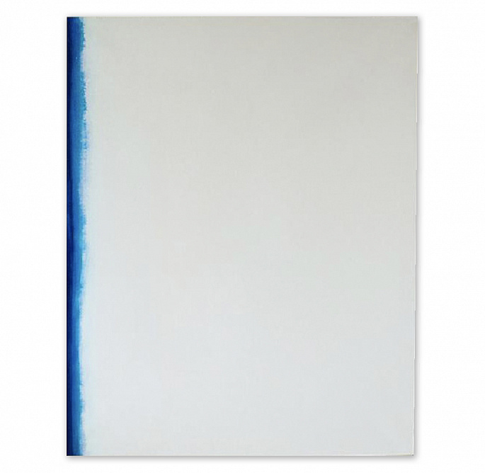 Абстракция №22