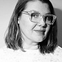 Катерина Бородавченко