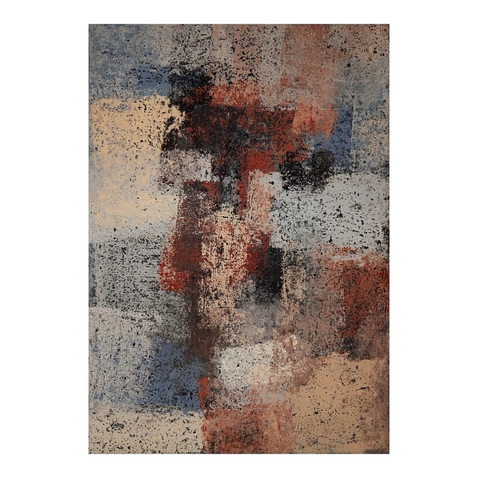 Однажды в Сан-Тельмо