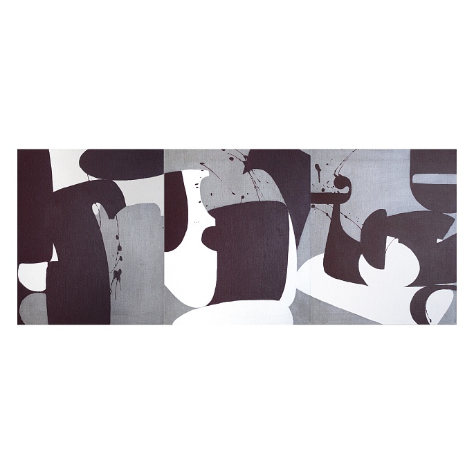 Триптих Марсала