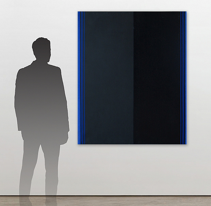 Абстракция №40