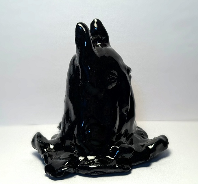 Вот рядом #1