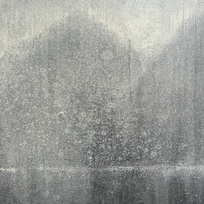 Алтайские холмы