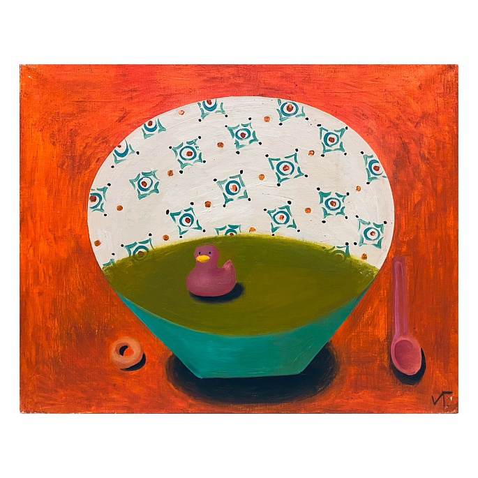 Происшествие 2