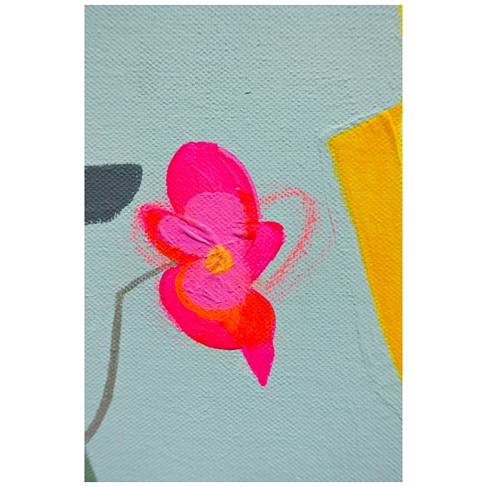 Позитивное мышление