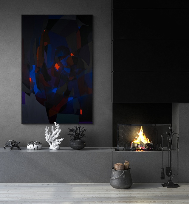 Подсознание