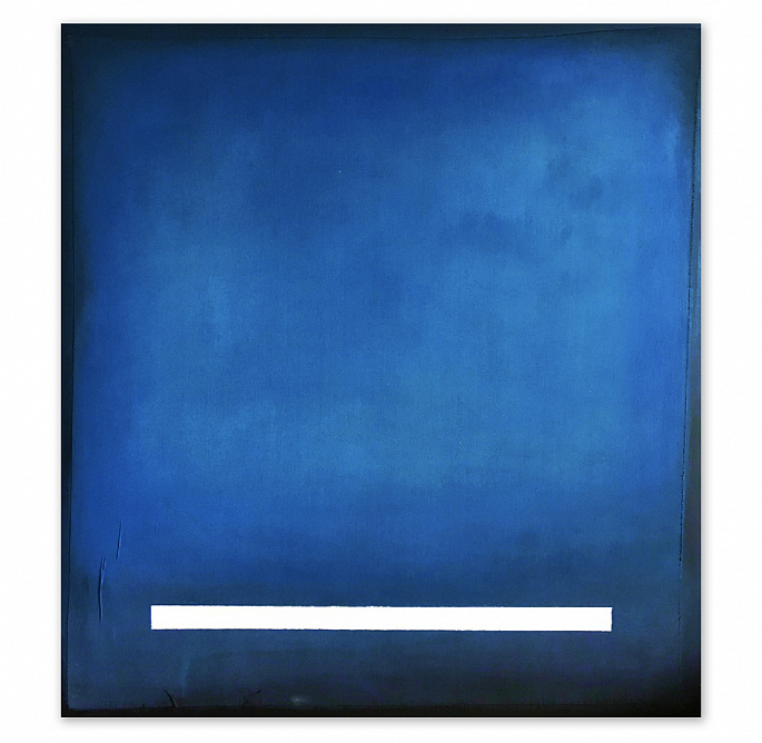 Абстракция №28