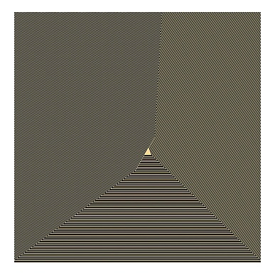 Портал