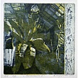 Greenhouse II