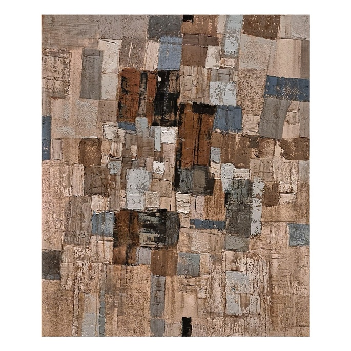 Осенняя рапсодия