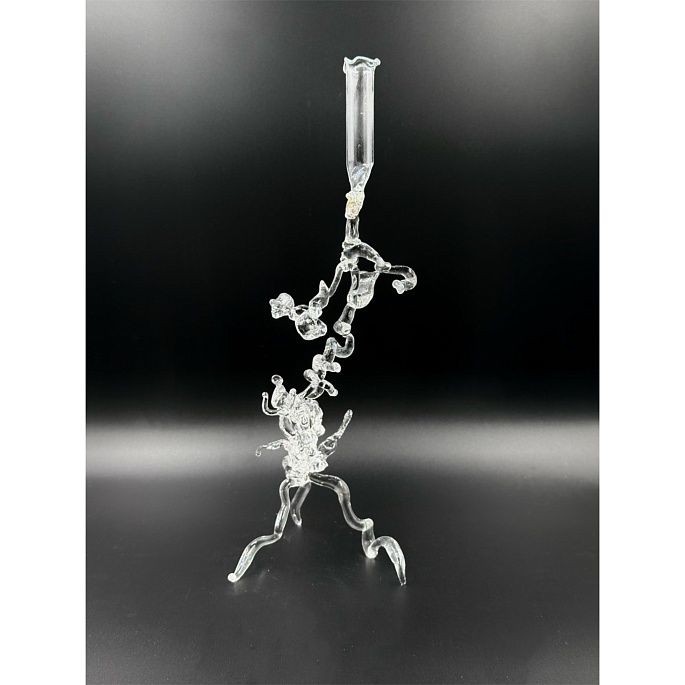 Подсвечник «Росток»