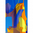 Integration_02