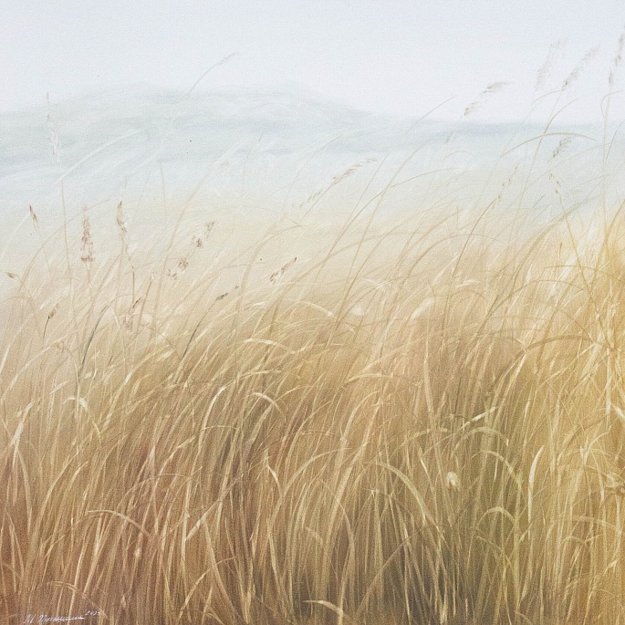 вечное / eternal