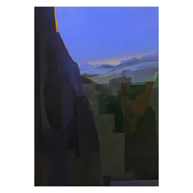 Dawn