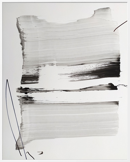 Размышление