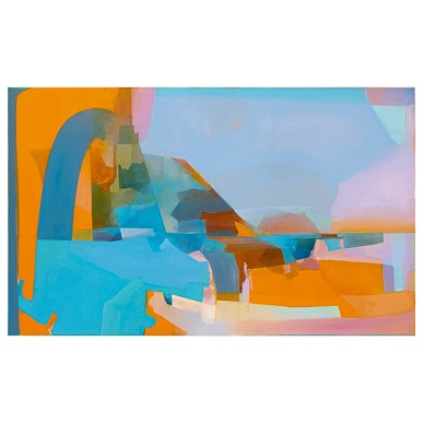 Integration_04