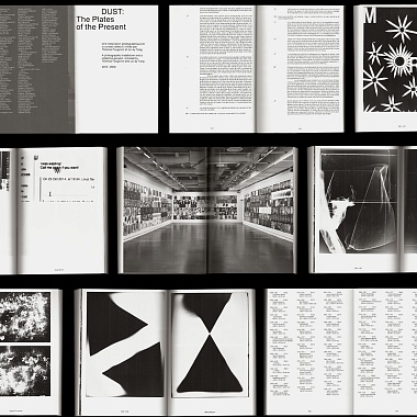 Editions Studio