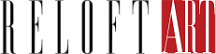 Reloft ART