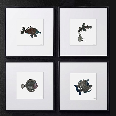 Reloft ART