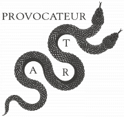 Provocateur Art