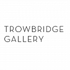 Trowbridge 