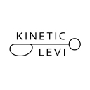 Kinetic Levi